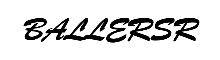 BrushScript-Normal-Italic  Free Fonts Download