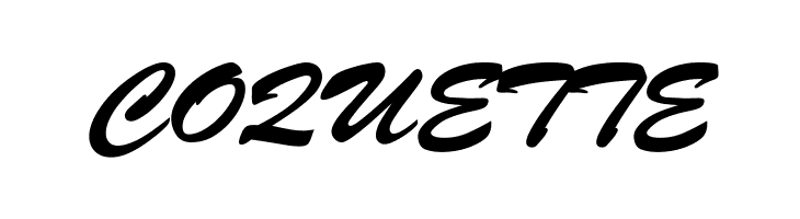 BrushScript-Normal-Italic  Free Fonts Download