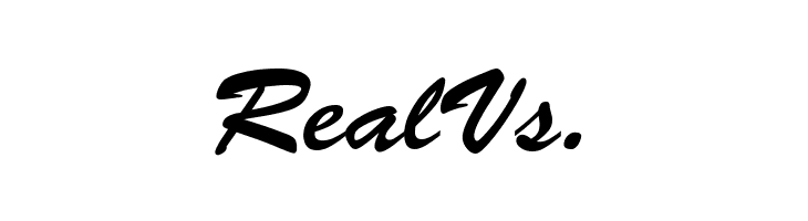 BrushScript-Normal-Italic  Free Fonts Download