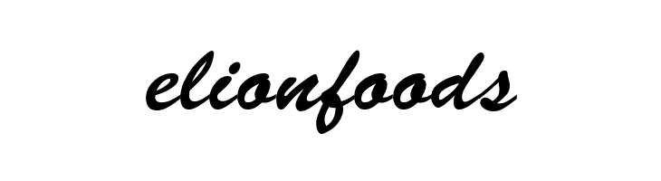 BrushScript-Normal-Italic  Free Fonts Download