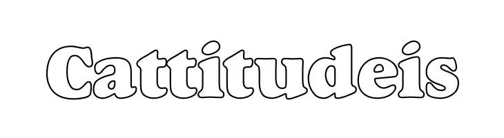 Bush  Free Fonts Download