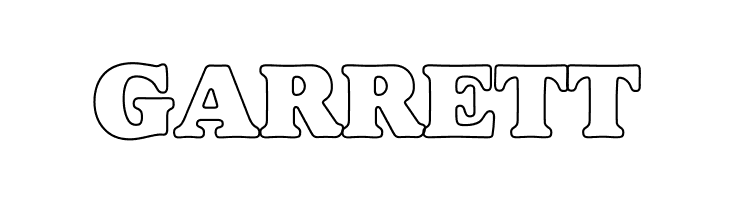 Bush  Free Fonts Download