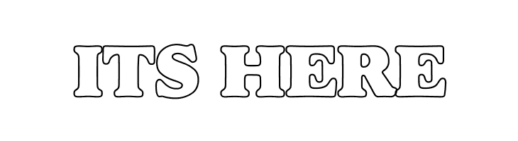 Bush  Free Fonts Download