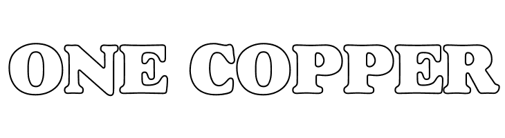 Bush  Free Fonts Download