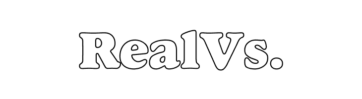 Bush  Free Fonts Download