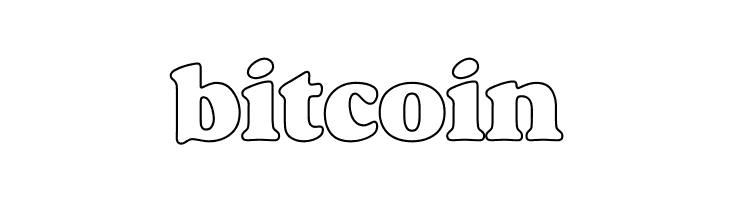 Bush  Free Fonts Download