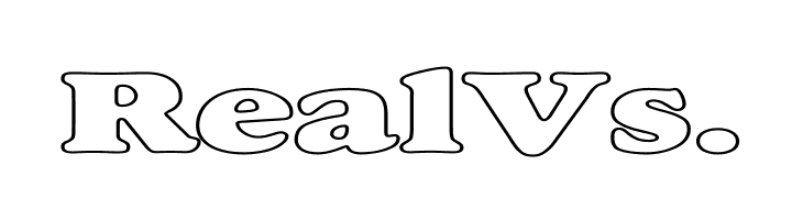 Alfredo Heavy Hollow Expanded  Free Fonts Download