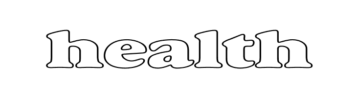 Alfredo Heavy Hollow Expanded  Free Fonts Download