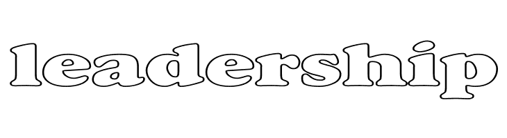 Alfredo Heavy Hollow Expanded  Free Fonts Download