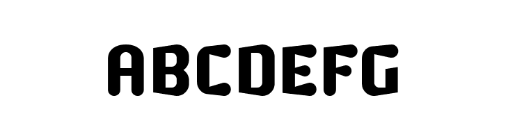 Crem S Bold  Free Fonts Download