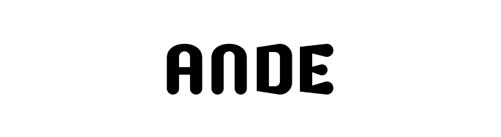 Crem S Bold  Free Fonts Download
