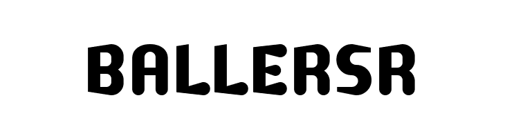 Crem S Bold  Free Fonts Download