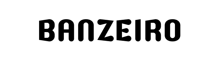 Crem S Bold  Free Fonts Download