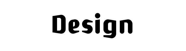 Crem S Bold  Free Fonts Download