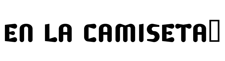 Crem S Bold  Free Fonts Download