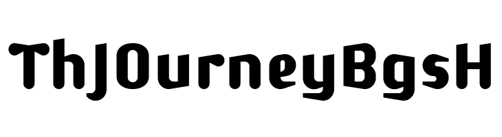 Crem S Bold  Free Fonts Download