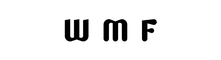 Crem S Bold  Free Fonts Download