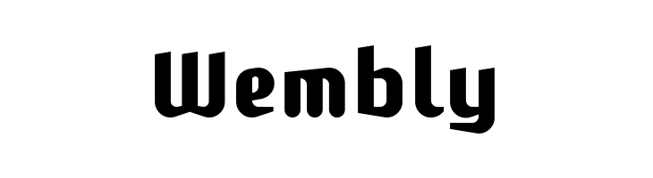 Crem S Bold  Free Fonts Download