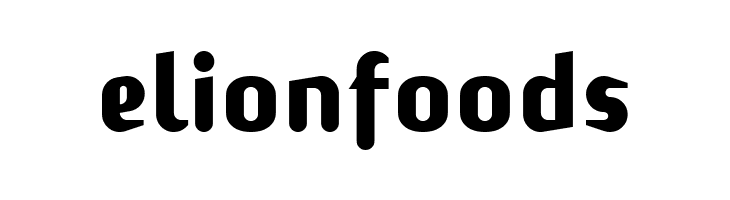 Crem S Bold  Free Fonts Download