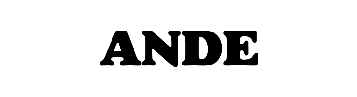 Alfredo Heavy  Free Fonts Download