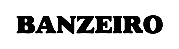 Alfredo Heavy  Free Fonts Download