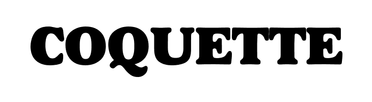 Alfredo Heavy  Free Fonts Download