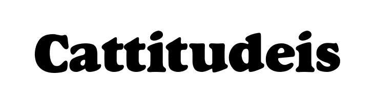 Alfredo Heavy  Free Fonts Download