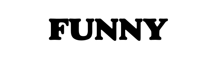 Alfredo Heavy  Free Fonts Download