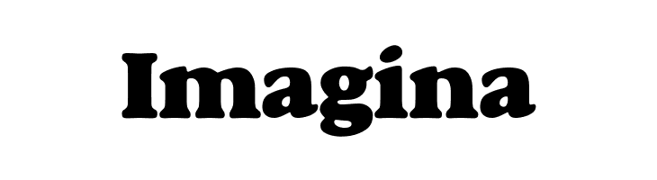 Alfredo Heavy  Free Fonts Download