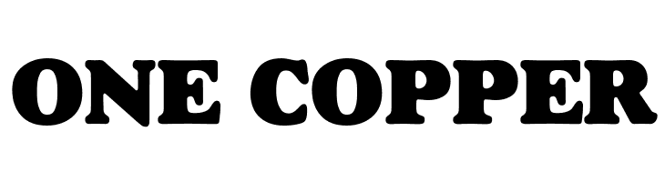 Alfredo Heavy  Free Fonts Download