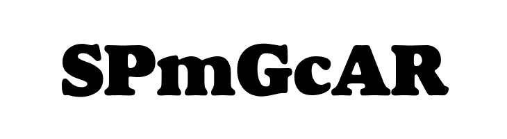 Alfredo Heavy  Free Fonts Download