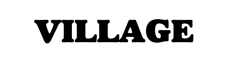 Alfredo Heavy  Free Fonts Download