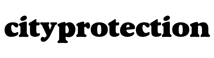 Alfredo Heavy  Free Fonts Download