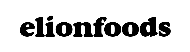 Alfredo Heavy  Free Fonts Download