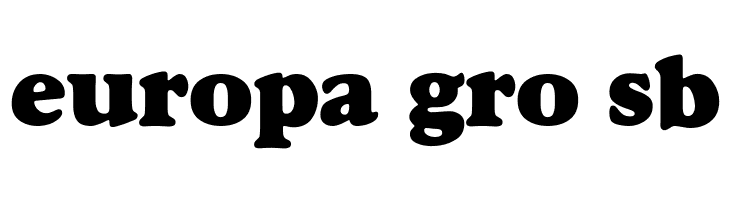Alfredo Heavy  Free Fonts Download