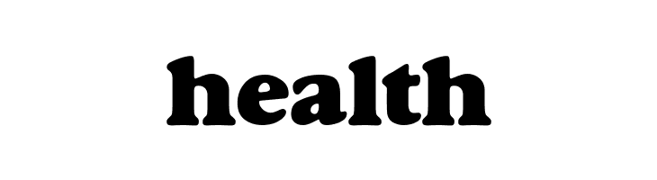 Alfredo Heavy  Free Fonts Download