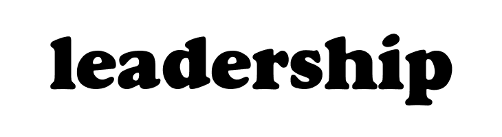 Alfredo Heavy  Free Fonts Download