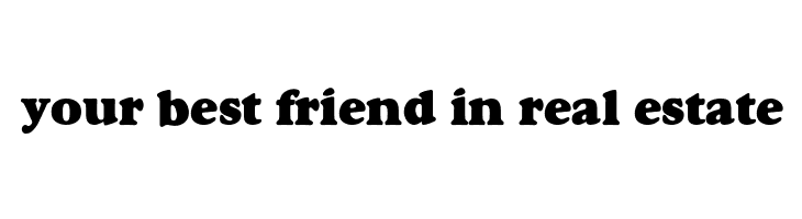 Alfredo Heavy  Free Fonts Download