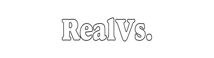 Alfredo Heavy Hollow Condensed  Free Fonts Download
