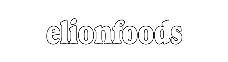 Alfredo Heavy Hollow Condensed  Free Fonts Download