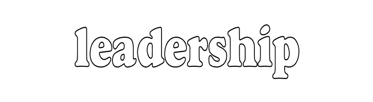 Alfredo Heavy Hollow Condensed  Free Fonts Download