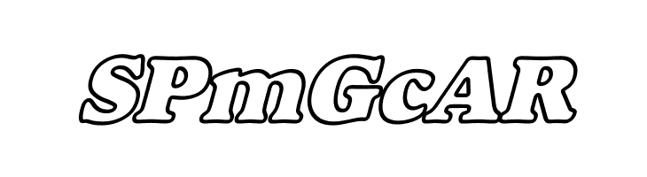 Alfredo Heavy Hollow Wide Bold Italic  Free Fonts Download