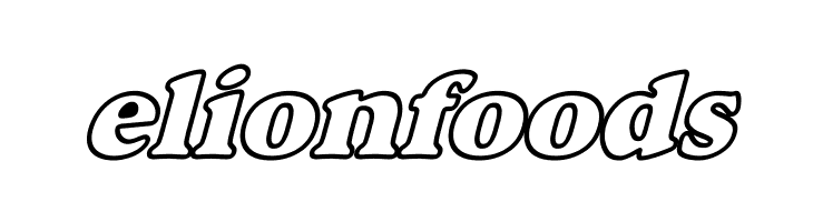 Alfredo Heavy Hollow Wide Bold Italic  Free Fonts Download