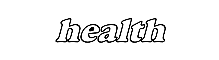 Alfredo Heavy Hollow Wide Bold Italic  Free Fonts Download