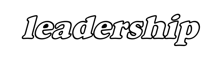 Alfredo Heavy Hollow Wide Bold Italic  Free Fonts Download