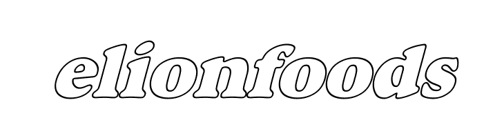 Alfredo Heavy Hollow Italic  Free Fonts Download