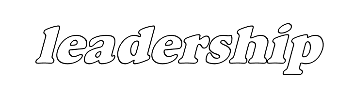 Alfredo Heavy Hollow Italic  Free Fonts Download