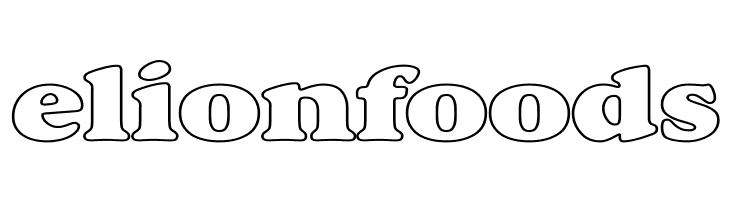 Alfredo Heavy Hollow Wide  Free Fonts Download