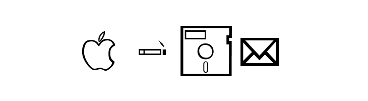 Inter Regular  Free Fonts Download