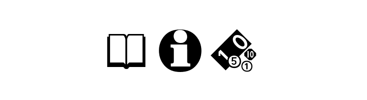 Inter Regular  Free Fonts Download